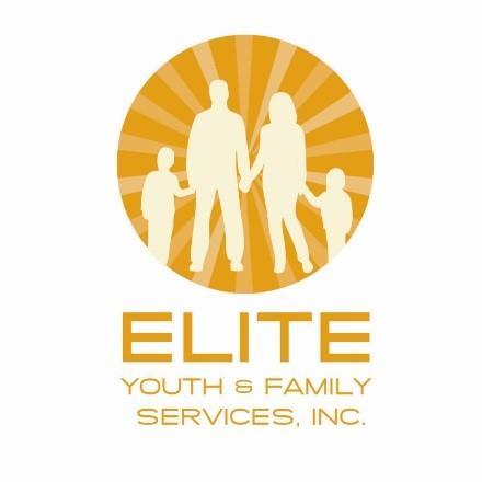 Elite Youth and Family Services, Inc. provides counseling and Anger Management services in an empowering environment where clients can feel safe and secure.