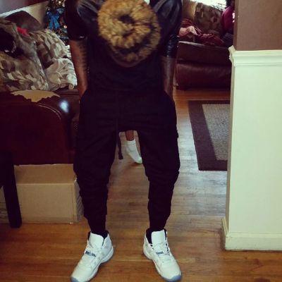 God 1st
     Loyalty
       Death  b4 dishonor
        Famiy  over everything 
        Save a  eat a