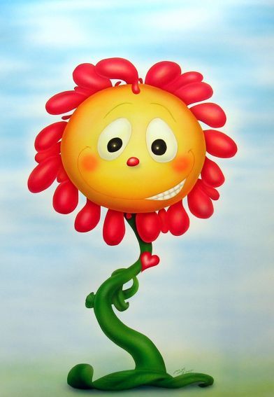 BadBoyBill66's profile picture. 