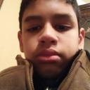 Thomas Cantu - @f209c5cb4a314b2 - Twitter