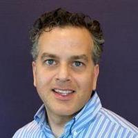 Ira KantrowitzGordon (@irakantrowitz) 's Twitter Profile
