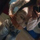 Eliana Salazar (@11eliana11) Twitter