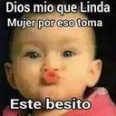 Yesenia R Robles (@5873d7cf66db4ff) Twitter
