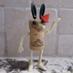Tara O'Shea (@artsaficionado) Twitter profile photo