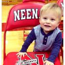 Kyle Popp - @TheRealPopp - Twitter