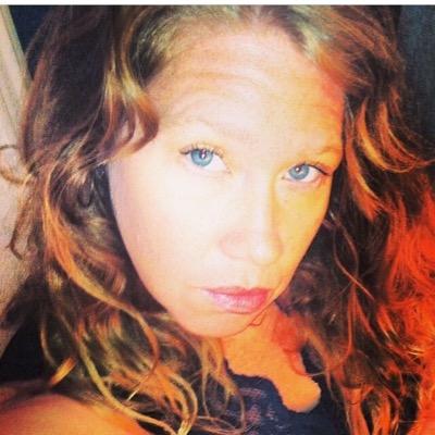 ktlivehappy's profile picture. Live Happy! An Abundance of Happiness follows when pursuing ones purpose with Passion!Licensed Cosmetologist, Educator, Student, Life Coach... EMPOWERMENT