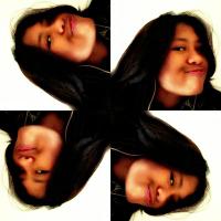 selvianur (@selvianuryanti) 's Twitter Profile