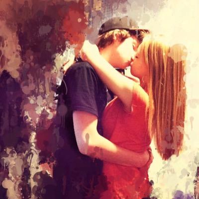 brianna__leahh's profile picture. OAHS ✌️ 5-7-14