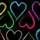 Jay Waites - @swaeleesfan - Twitter