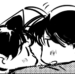 工藤厨サト@垢引っ越しましたさんのプロフィール画像