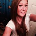 Shelby Arnold - @bellbobaggins36 - Twitter