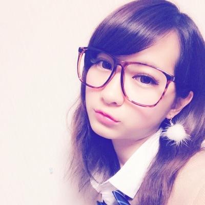 みん