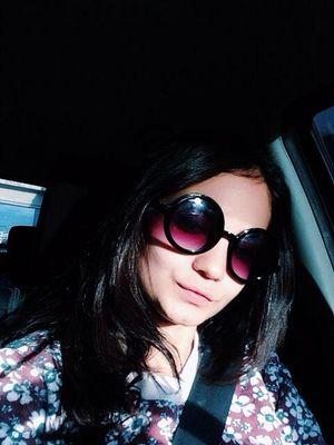 Selenator's