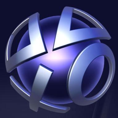 Sony Entertainment