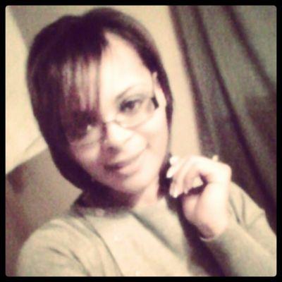•Nothin makes a woman more BEAUTIFUL than the belief that she is BEAUTIFUL• #Mother #TeamTaken #TeamRandom #TeamBdale