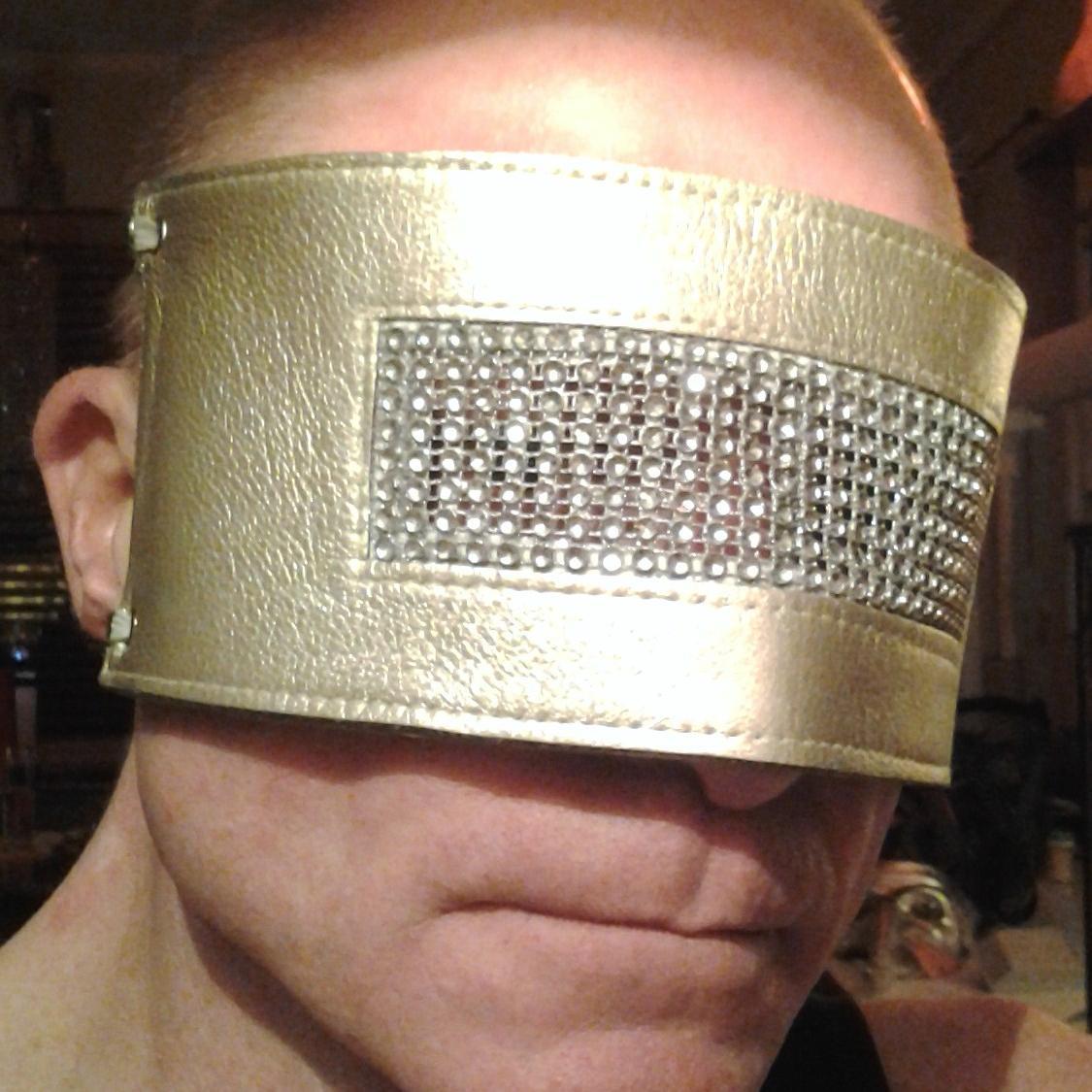 HouseOJode's profile picture. Artist, Designer