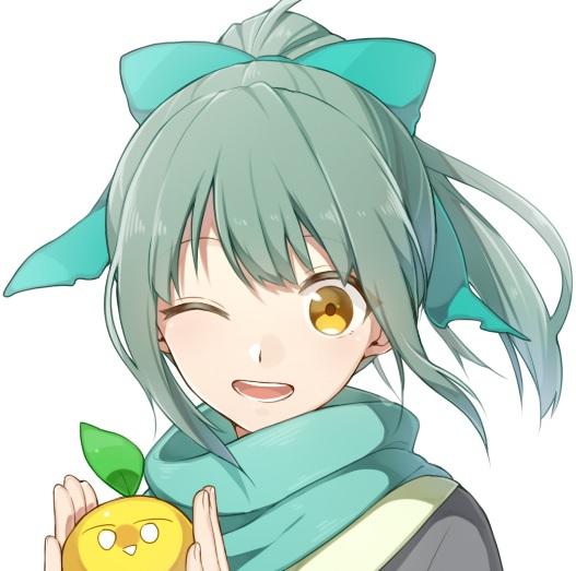 軽巡夕張 Yubari Cl Twitter