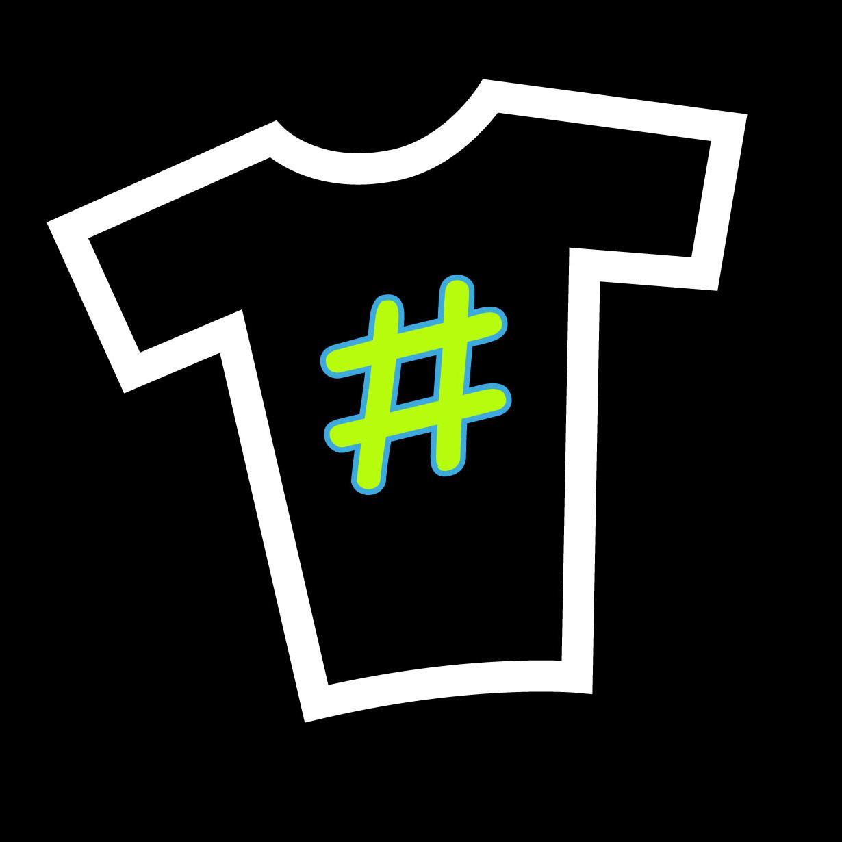 hashTees420's profile picture. 