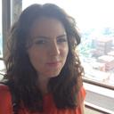 Heather Crown - @HeatherCrown - Twitter