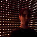 Edward Arman - @CharlieBanfill9 - Twitter