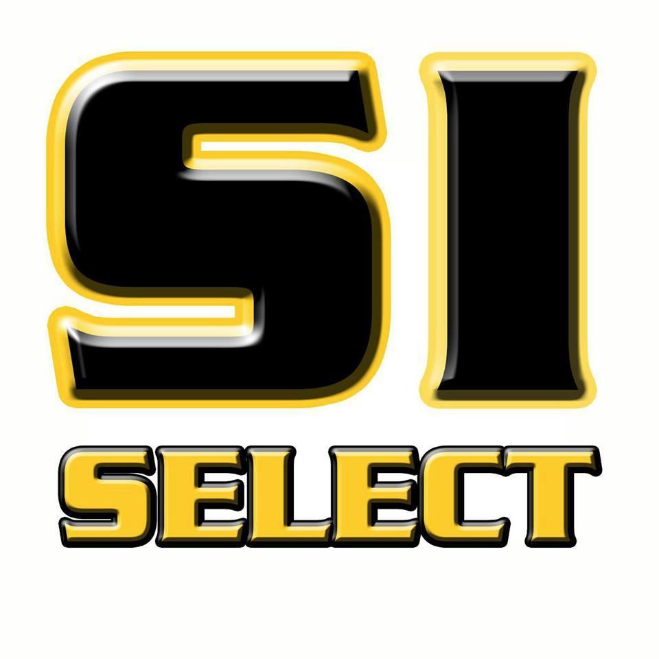 SISelect Profile Picture