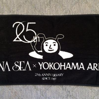 月海ｱｶ作成。無言ﾌｫﾛｰ御免なさい^^;都内在住,ｱﾗｻｰ,ﾗｲﾌﾞ友,お茶友,ｶﾗｵｹ友,BAR友,募集中(笑)「青春時代に影響を受けた物は一生残る」という事をLUNA SEAを聞いて実感しました。気軽にフォローお願いします^^v精神年齢は17歳ですが、5人の様な大人になりたい。ﾖﾛｼｸです！