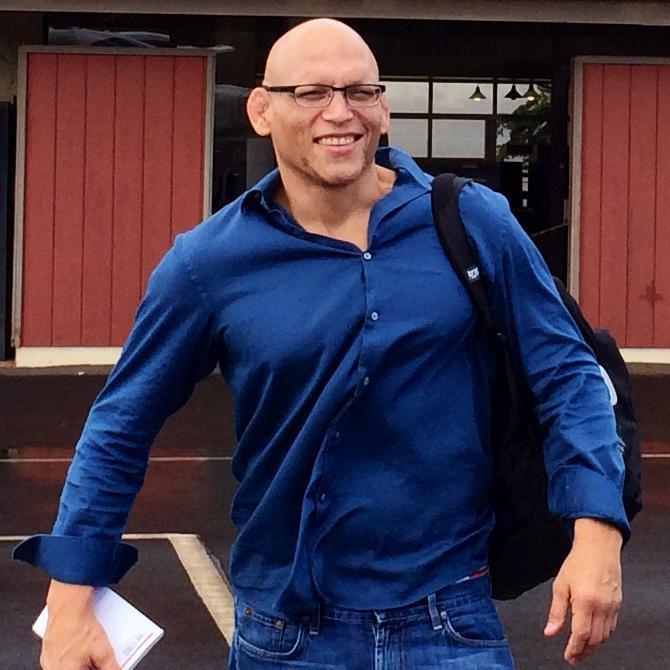 dustindenes's profile picture. Inspiring people to be the best they can be, so they too can contribute to making the world a better place.