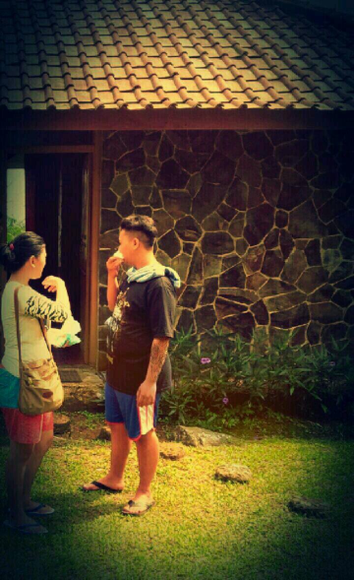 DodiNhC's profile picture. Helloooo....IndahKusumaWardhani ILY! | HALAMADRID!! |