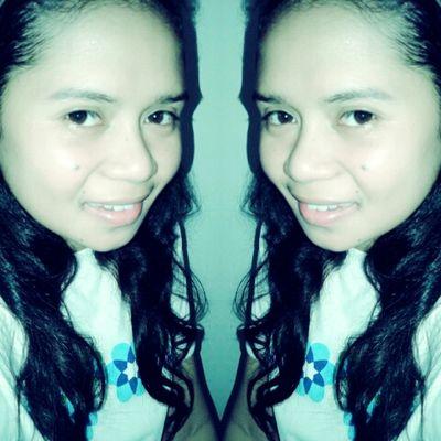 mieke_olyan's profile picture. 