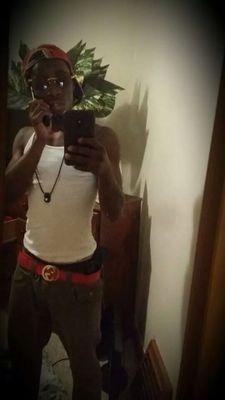 #YRN #FORVERGUTTA #BZF #BRO