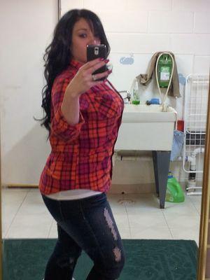 Sgb4723Samantha's profile picture. 