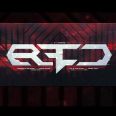 prosgaming5's profile picture. 