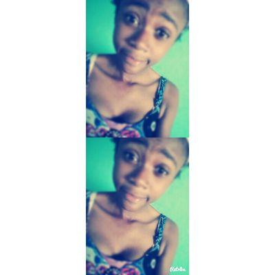 JOHNSONCHELSE's profile picture. You Really Wannaa Fvck With Ma Squaaad Nigga ?