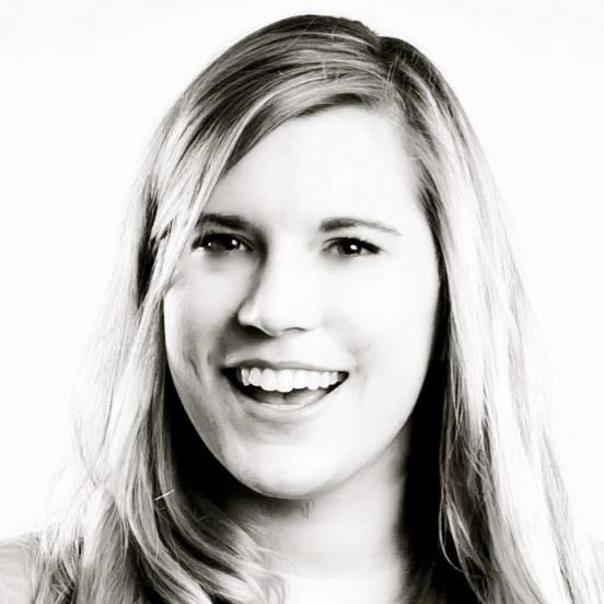PR + Events Professional | Travel | Fitness | MKE Native