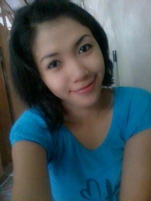 @novi_170513  Always and always | Hope and hope ♥´⌣`ʃƪ. 17.05.13