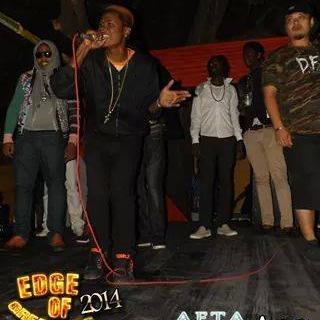 powakutworld's profile picture. 