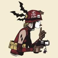 mr_meme (@timewraponps3) 's Twitter Profile