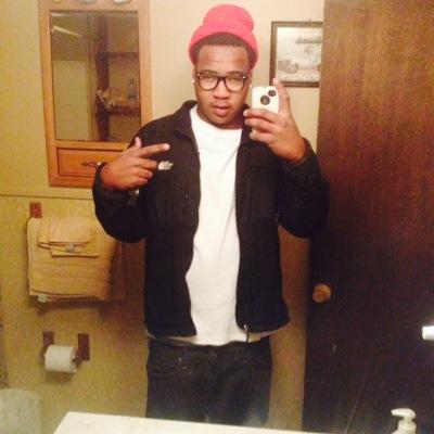 its young dope