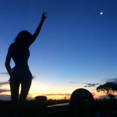 specialgrierr's profile picture. just a weird girl being socially awkward trying to make ppl laugh and smile :-)