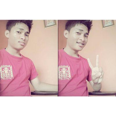 WahyuYdh's profile picture. || FB : Wahyu || Follow my Instagram : Wahyu || Invite My Pin :  52897F26 ||
