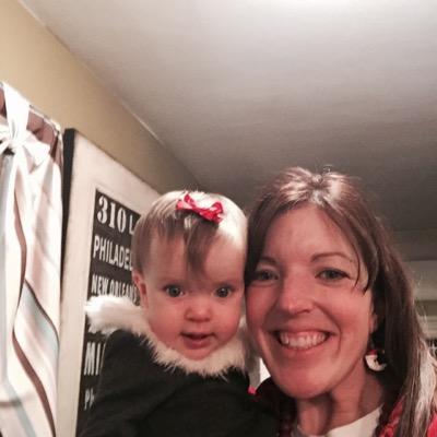 greatexpectings's profile picture. 