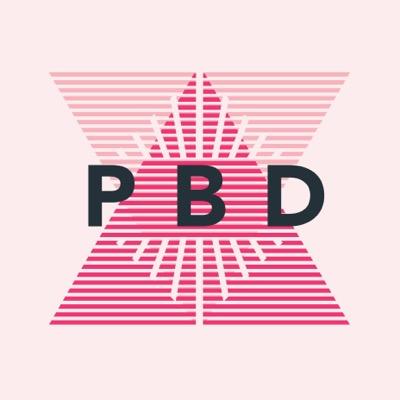 pbdesignHTX's profile picture. Where design lives & breathes.

https://t.co/fdTqzKeFki