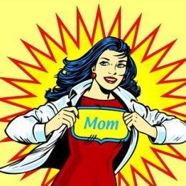 EOMMARP's profile picture. MOM DARI SEGALA RP.
Sini daftar jadi anak mom '3'
YANG MAU DAFTAR SILAHKAN MENTION YAK.
DILARANG MINTA NETEK