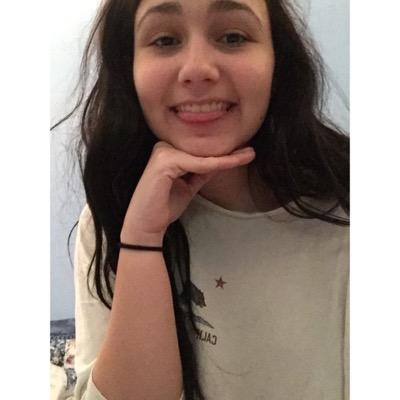 free follow from @offthehemmo :-)