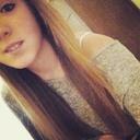 Lauren Erdman - @lerdman134 - Twitter