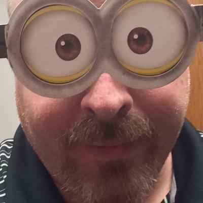 hci_joe's profile picture. Father of five and husband of an amazing woman who I don't deserve. Hard working family man that is blessed to be where he is.