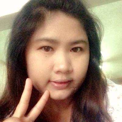 whanbothong1991's profile picture. งานคือเงิน