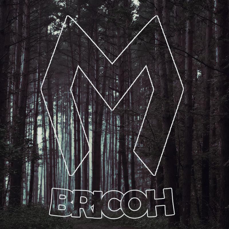 Model_Bricoh Profile Picture