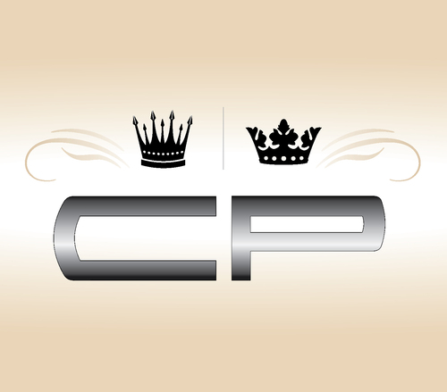 ChiefParenting's profile picture. Empowering our kids to achieve sustainable
success and happiness of their own choosing.
That's Chief Parenting!