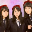 美紀 (@0804SfM) Twitter